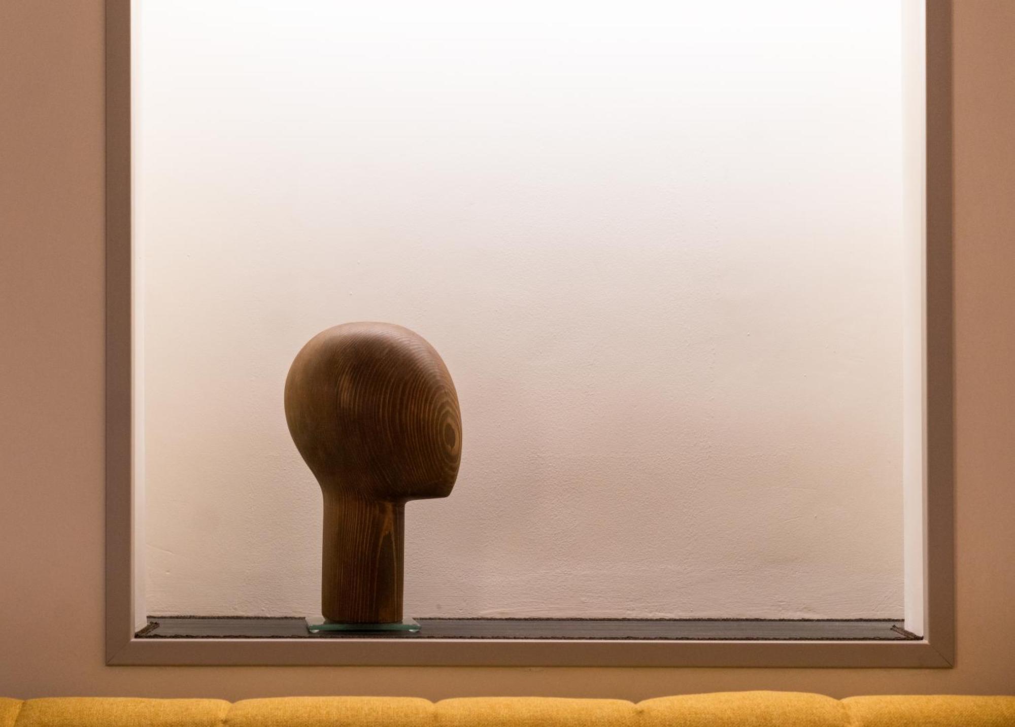 Dimora Collection - Le Torri - Boutique Luxury Suites - Adults Only Florencie Exteriér fotografie